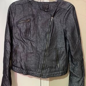Guess jacket